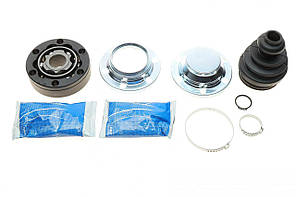 ШРКШ внутрішній Mercedes Vito (W638) 2.2CDI 99-03 (30x122) (SKF VKJA 8608)