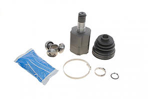 ШРКШ внутрішній Volkswagen Golf V-VII Passat B6 1.6 2.0FSI 04-17 (26x32z) (SKF VKJA 8484)