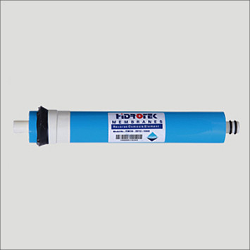 Мембрана для зворотного осмосу Hidrotek TW30-1812-75 G, фото 1