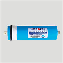 Мембрана для зворотного осмосу Hidrotek TW30-3012-200 G