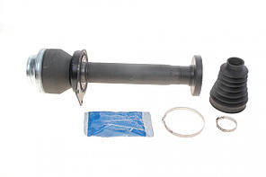 ШРКШ внутрішній правий Volkswagen T5 2.5TDi 03-09 (26x26 30) (SKF VKJA 8543)