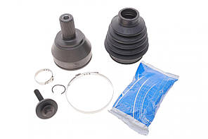 ШРКШ зовнішній Ford C-Max 07-10 Focus II III 04- (36z 26z 56.2mm 87.1mm) (SKF VKJA 3956)