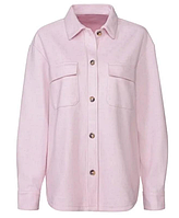 Жіночі сорочки Esmara рожева