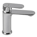 Змішувач для умивальника Globus Lux Ontario GLO-0101 Baumar - Завжди Вчасно, фото 4