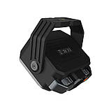 Ліхтар багатофункціональний CL28R з функцією Powerbank (10 000 mAh), фото 4