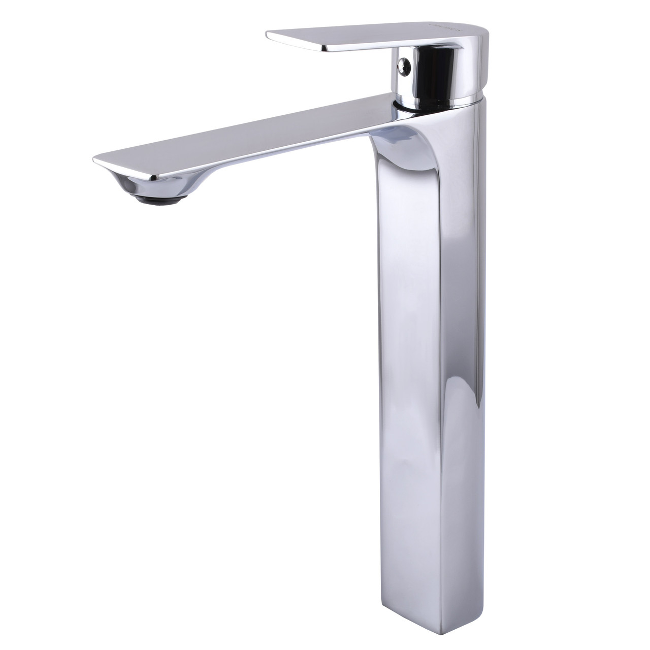 Змішувач для умивальника Globus Lux Niagara GLN-0201 Baumar - Завжди Вчасно, фото 1