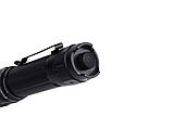 Ліхтар ручний лазерний Fenix TK30 Laser, фото 5