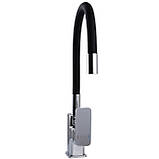 Змішувач для кухні Globus Lux Milano GLM-0203LR Baumar - Завжди Вчасно, фото 3