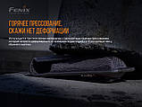 Чохол Fenix ALP-10L, фото 8