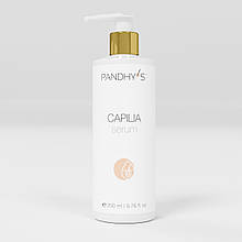 Серум для активізації росту волосся Pandhy's Capilia Serum, 200 мл