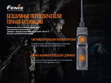 Виносна тактична кнопка Fenix AER-04, фото 7