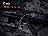 Виносна тактична кнопка Fenix AER-04, фото 8