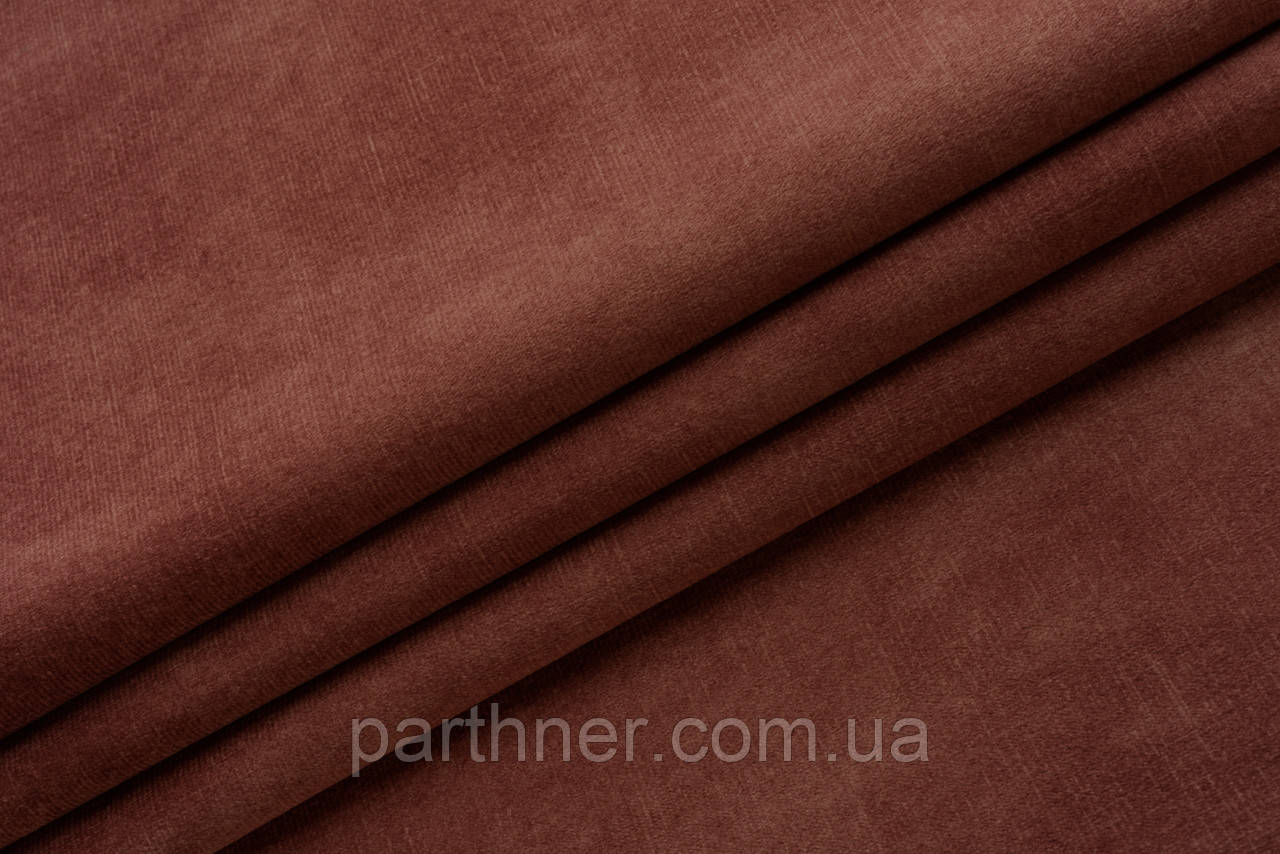 Меблева тканина Іріс 56, фото 1