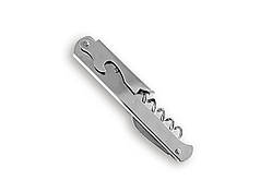 Штопор сомельє Maestro 110мм (MR-1571)