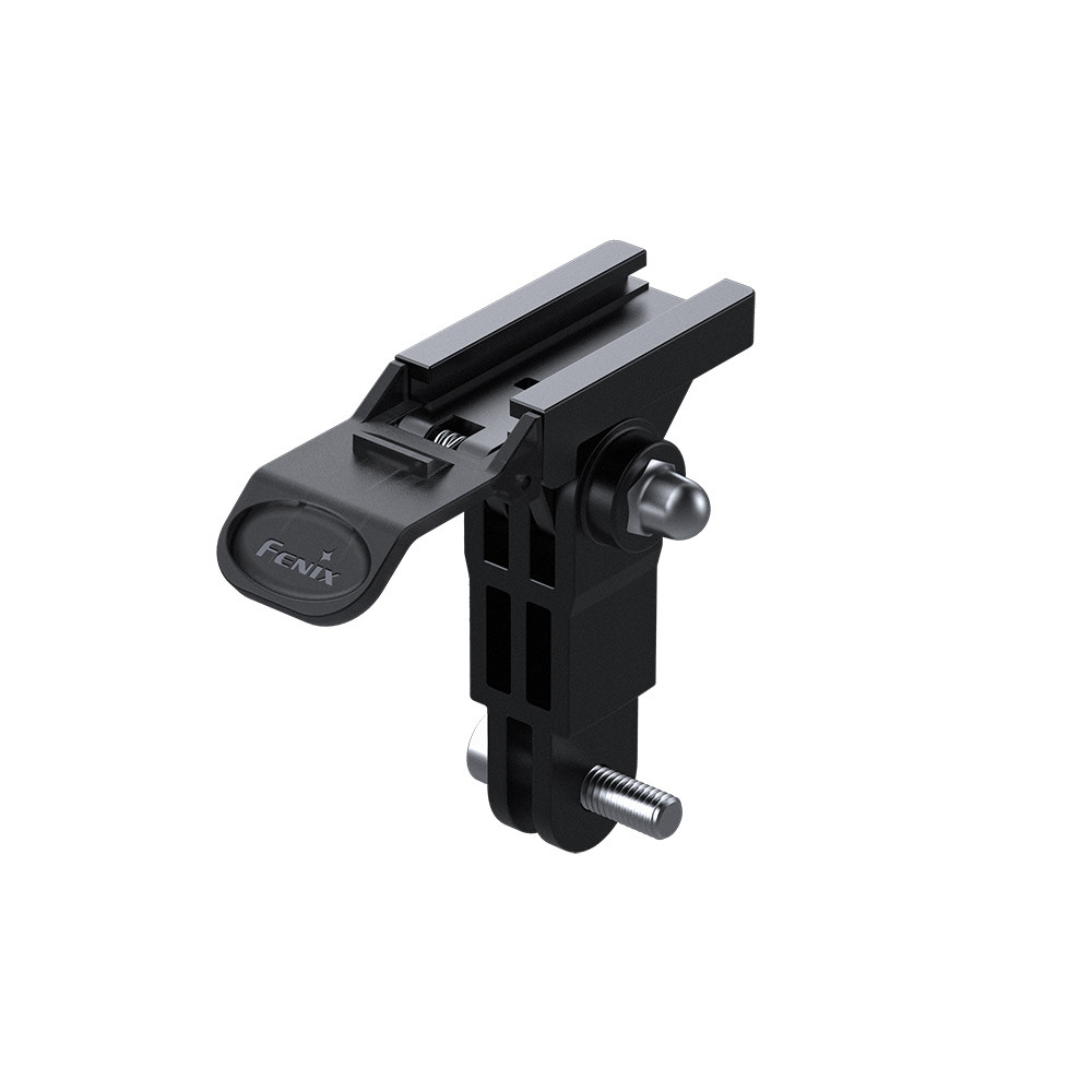 Велосипедне кріплення Fenix ALD-10, фото 1