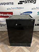 Посудомийна машина Philco	 вживана 200125/1