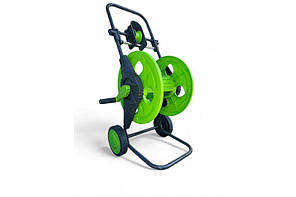 Візок Presto-PS для поливального шланга (3005)