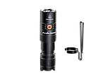Ліхтар ручний Fenix PD25R, фото 3