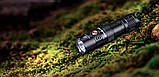 Ліхтар ручний Fenix PD25R, фото 5