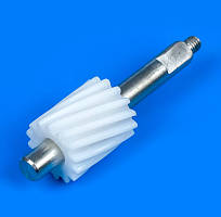 Редуктор для м'ясорубки Kenwood KW712651