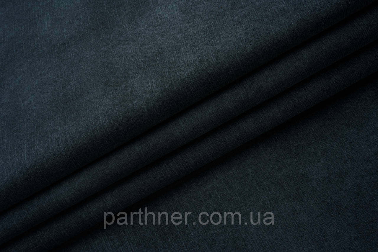 Меблева тканина Іріс 84, фото 1