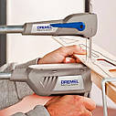 Електролобзик Dremel Moto-Saw (70 Вт) (F013MS20JC), фото 6