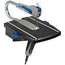 Електролобзик Dremel Moto-Saw (70 Вт) (F013MS20JC), фото 2