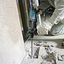 Перфоратор Makita HR2470 (780 Вт), фото 3