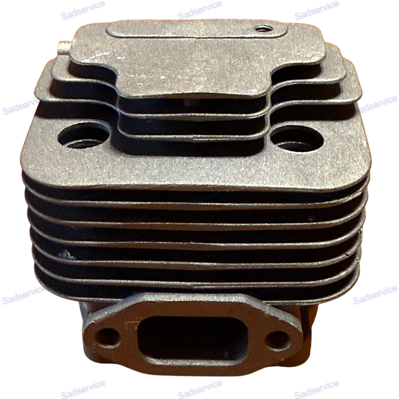 〇ページ Поршнева для мотокоси/бензокоси 44 мм Winzor PRO/Ceramic+