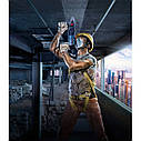 Перфоратор Bosch GBH 240 Professional (790 Вт, 2.7 Дж) (0611272100), фото 3