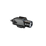 Ліхтар до пістолета Fenix GL23R з лазерним прицілом, фото 3