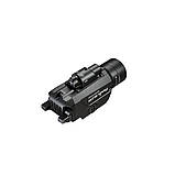 Ліхтар до пістолета Fenix GL23R з лазерним прицілом, фото 4