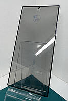 Скло дисплея Samsung Galaxy S24 Ultra (S928) з OCA плівкою