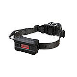 Ліхтар налобний Fenix HP35R SAR з вогнетривкою пов'язкою, фото 4