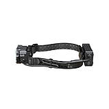 Ліхтар налобний Fenix HP35R SAR з вогнетривкою пов'язкою, фото 5