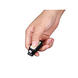 Ліхтар ручний Fenix PD36R Pro + Ліхтар ручний Fenix MINI-LITE, фото 10