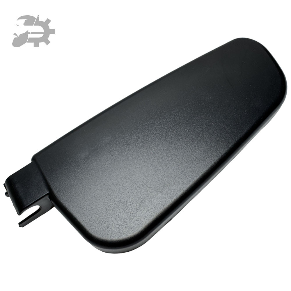 Ковпачок тяги двірника X166 GL Мерседес A1648240049 1648240049