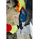 Перфоратор Bosch GBH 2-28 F SDS-PLUS (880 Вт) (0611267600), фото 7