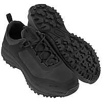 Кросівки тактичні Sturm Mil-Tec "Tactical Sneakers" Black чорні