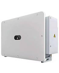 Мережевий інвертор Huawei SUN2000-100KTL-M2