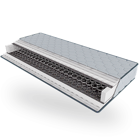 Матрац ЕММ Freedom Hard боннель