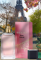 Туалетная вода Oriflame - Eclat Amour Intensité Парфумерія аромати Оріфлейм Екла деревний квітковий фруктовий подарунок