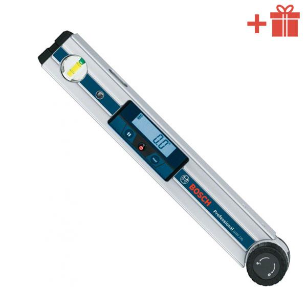 Кутомір Bosch Professional GAM 220 (0601076500), фото 1