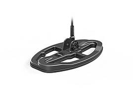 Котушка Nokta SX24 (9.5x6 DD) для Simplex LITE, BT, ULTRA, UTRA WHP - Гарантия, фото 3