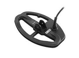 Котушка Nokta SX24 (9.5x6 DD) для Simplex LITE, BT, ULTRA, UTRA WHP - Гарантия, фото 4