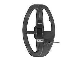 Котушка Nokta SX24 (9.5x6 DD) для Simplex LITE, BT, ULTRA, UTRA WHP - Гарантия, фото 5