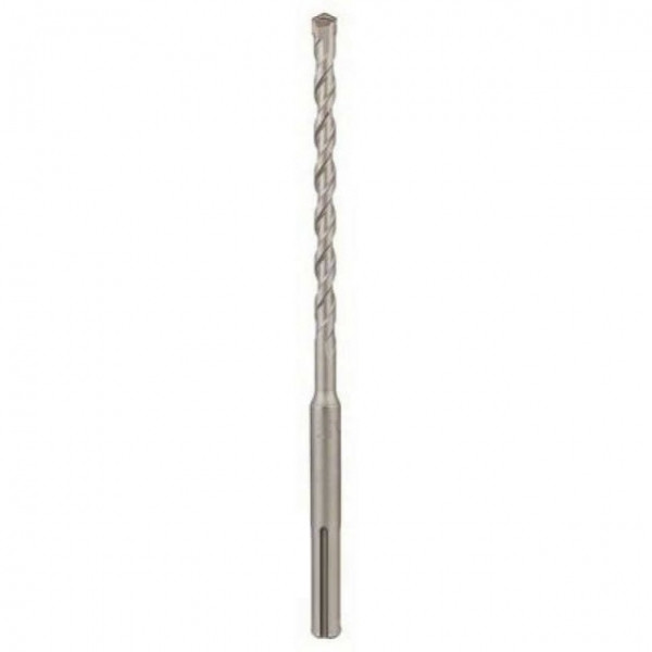 Бур по армованому бетону Bosch SDS-max (12x200x340 мм) (2608833959), фото 1