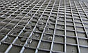 Килимки VW Golf V,VI 2003-2013 / VW Jetta 2005-2010 / SKODA Octavia 2004-2013, гумові (4шт) Rigum (902679), фото 11