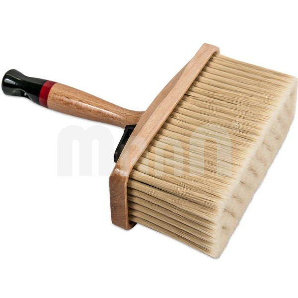 Макловиця MAAN (90х190 мм) (6366), фото 1