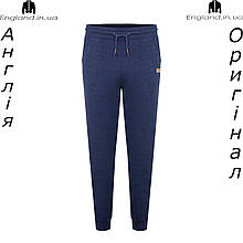 Штани чоловічі SoulCal (Соулкел) з Англії - для бігу